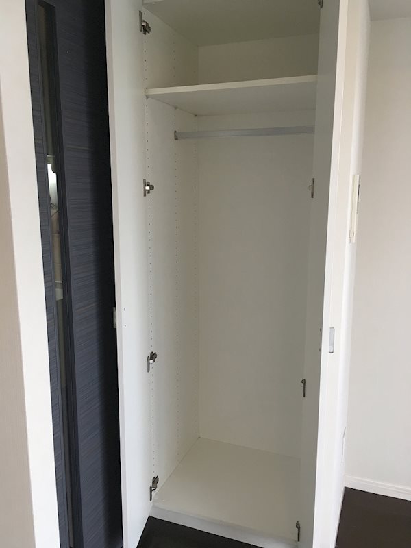 エスティメゾン新中野 その他6