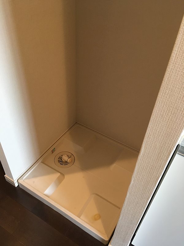 エスティメゾン新中野 その他7