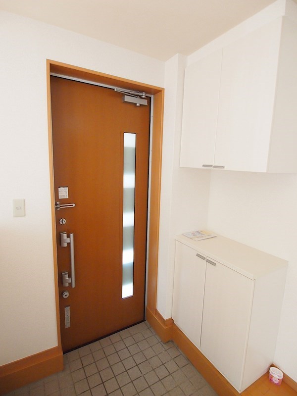 春日の杜Ａ棟 その他1