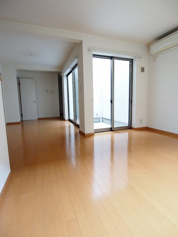 春日の杜Ａ棟 その他2