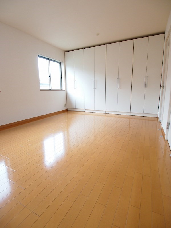 春日の杜Ａ棟 その他3