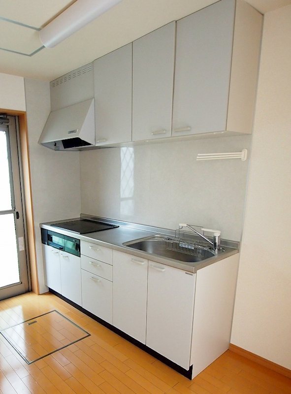 春日の杜Ａ棟 その他4