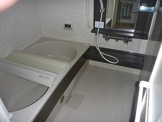 春日の杜Ａ棟 その他5