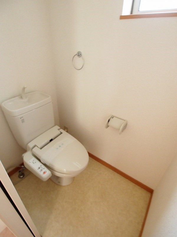 春日の杜Ａ棟 その他6