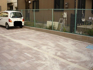 春日の杜Ａ棟 その他外観3