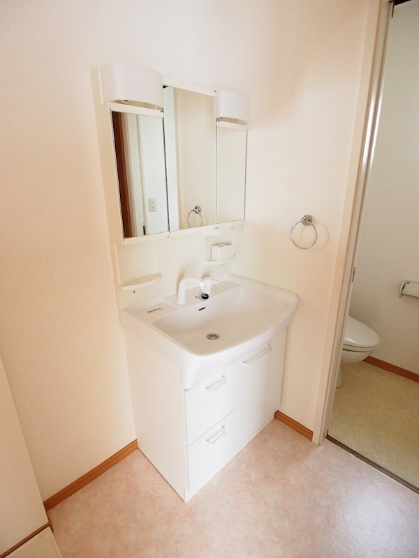 春日の杜Ａ棟 その他7