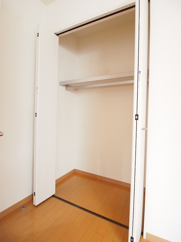 春日の杜Ａ棟 その他8