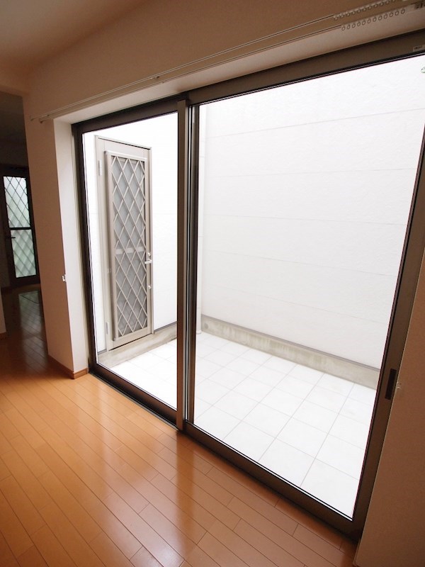 春日の杜Ａ棟 その他9