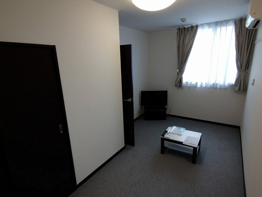 レオネクストシオン北沢 その他3