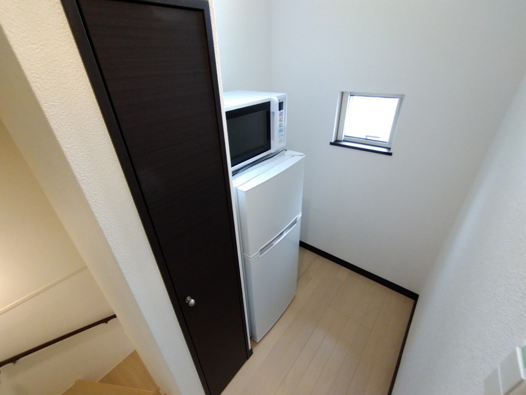 レオネクストシオン北沢 その他9