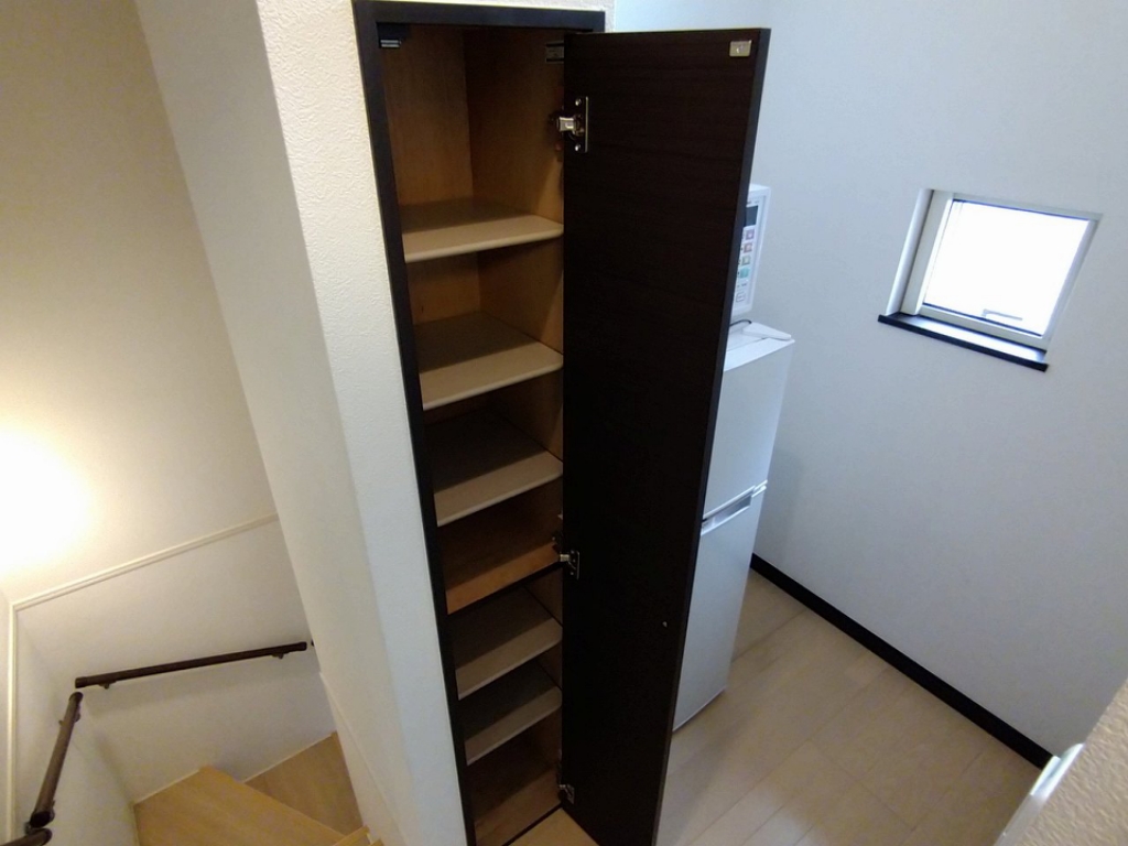 レオネクストシオン北沢 その他12