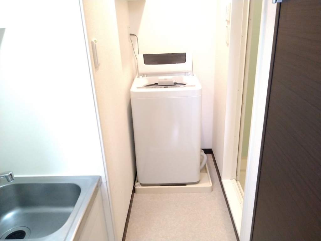 レオネクストシオン北沢 その他13