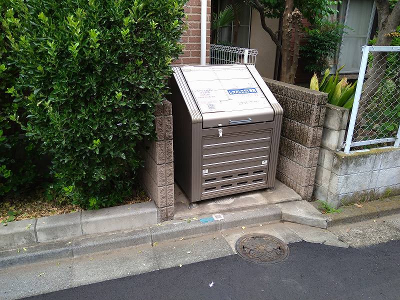 レオネクストシオン北沢 その他14