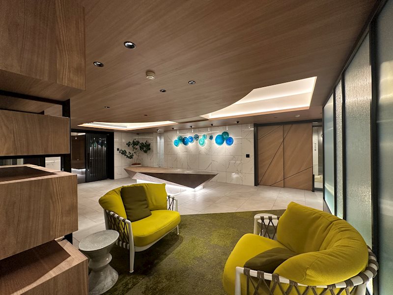 グラマシー恵比寿 その他1