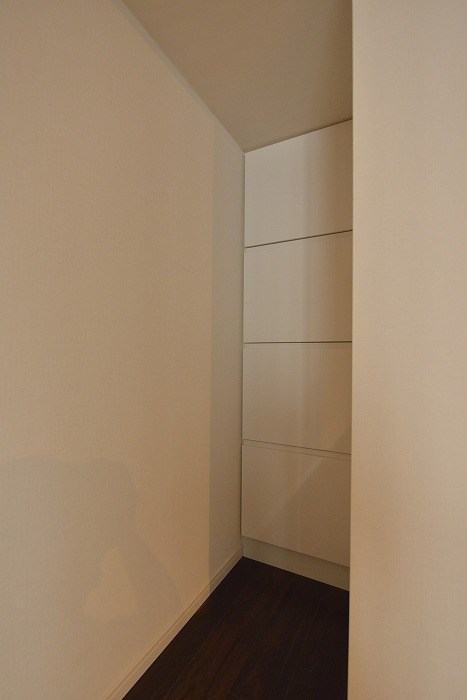 グランドコンシェルジュ六本木 その他1