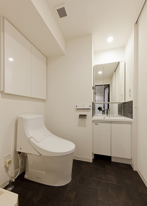 グランドコンシェルジュ六本木 その他2