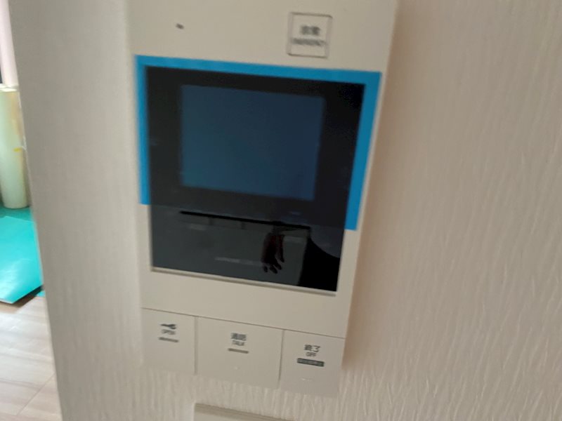 パルク北参道 その他1