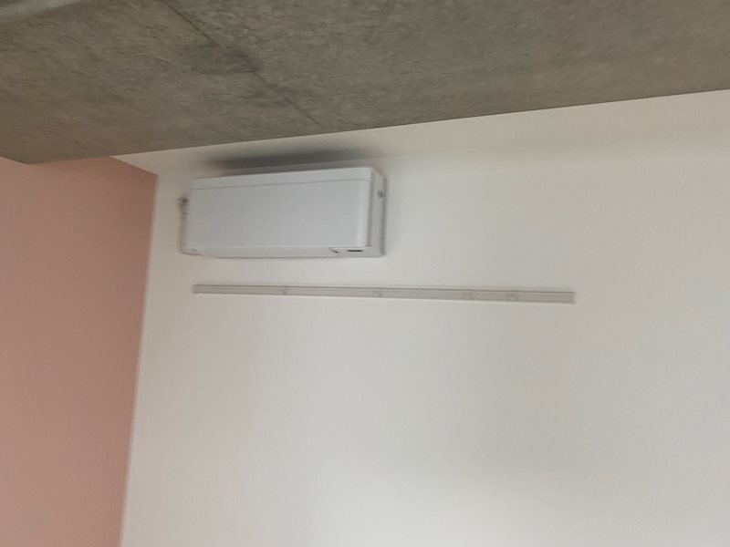 パルク北参道 その他2