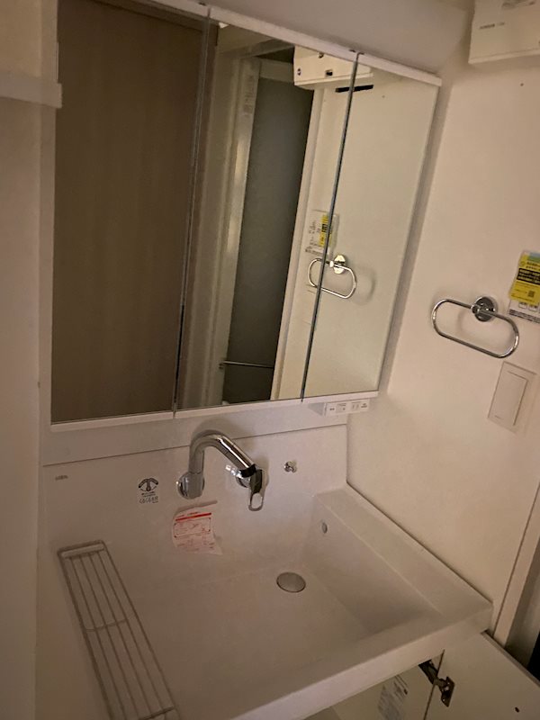 パルク北参道 その他4