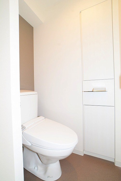 ステージファースト世田谷アジールコート その他1