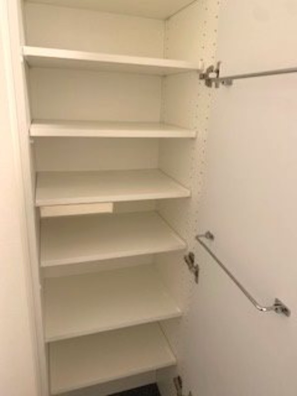 ステージファースト世田谷アジールコート その他2