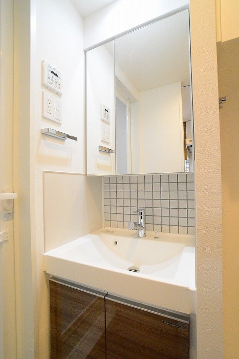 ステージファースト世田谷アジールコート その他4