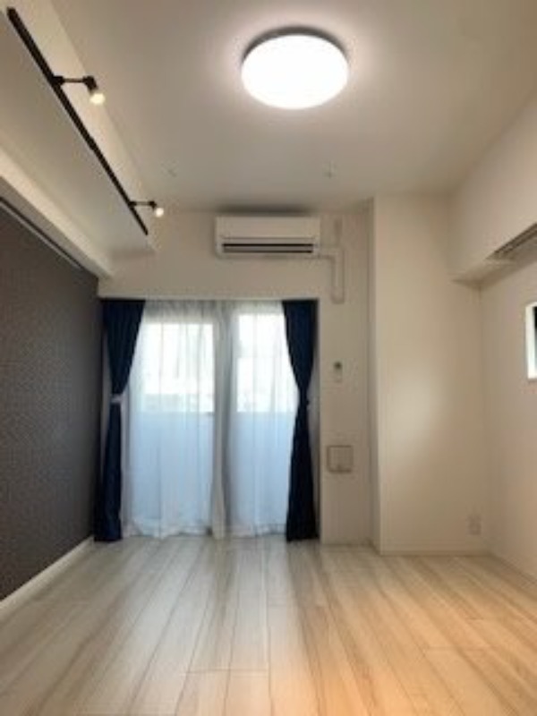 ステージファースト世田谷アジールコート その他6