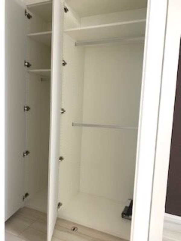 ステージファースト世田谷アジールコート その他8