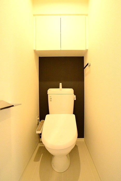 ステージグランデ千歳烏山アジールコート その他1