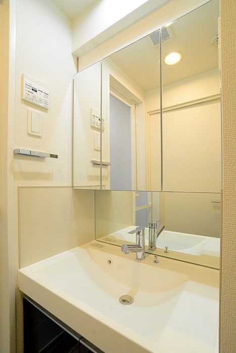 ステージグランデ千歳烏山アジールコート その他3