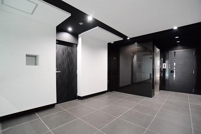 ステージグランデ千歳烏山アジールコート その他7