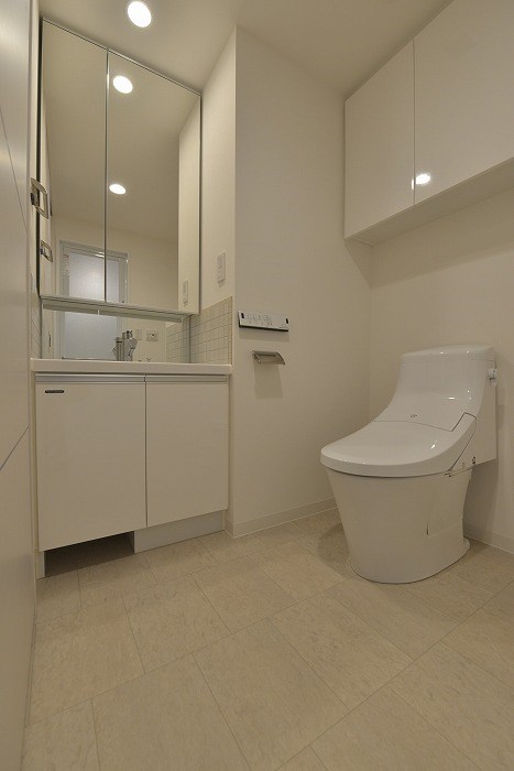 グランドコンシェルジュ六本木 その他1