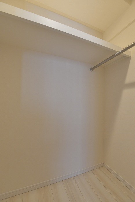 グランドコンシェルジュ六本木 その他2