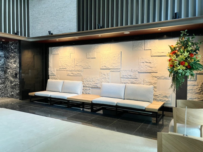 グランドコンシェルジュ六本木 その他3