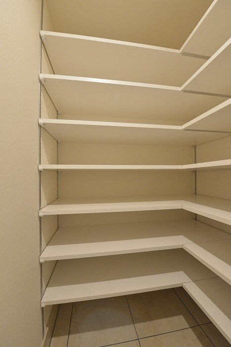 グランドコンシェルジュ六本木 その他4