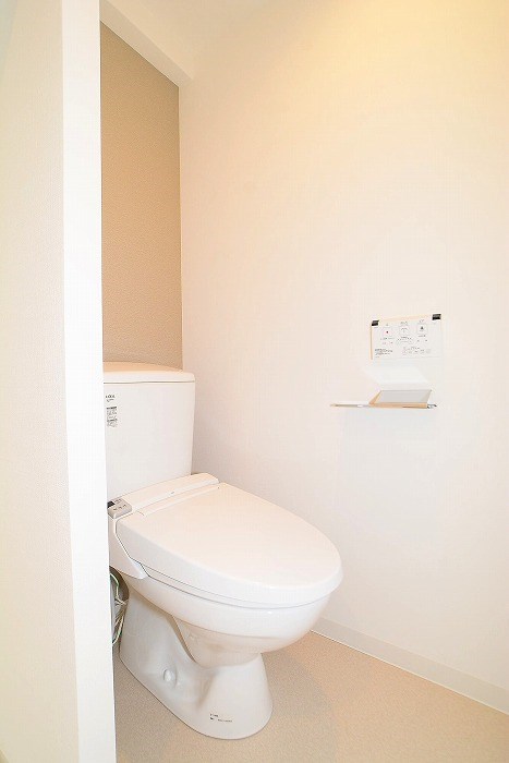 ステージファースト世田谷アジールコート その他1