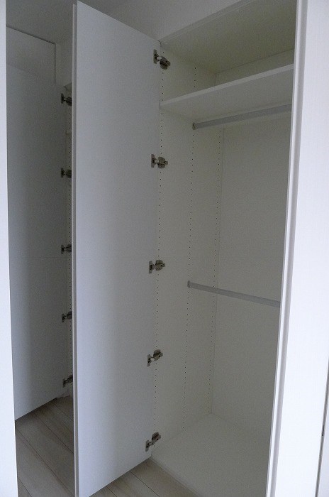 ステージファースト世田谷アジールコート その他2