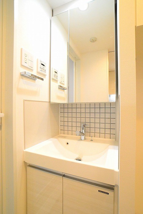 ステージファースト世田谷アジールコート その他4