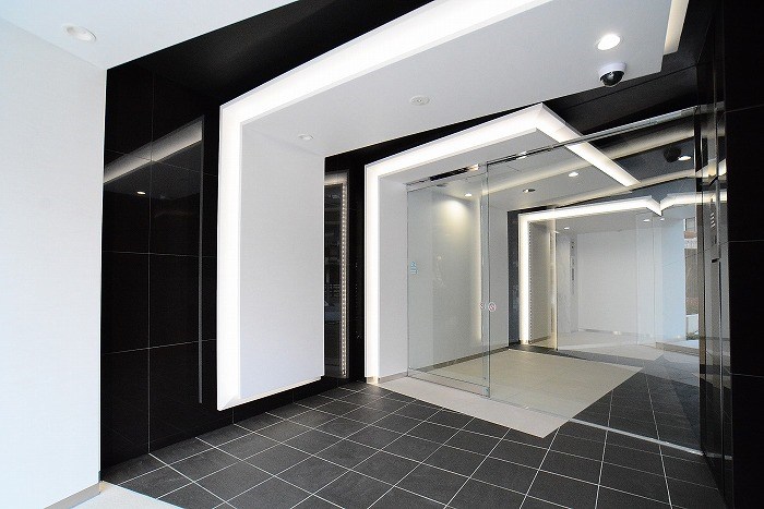 ステージファースト世田谷アジールコート その他8