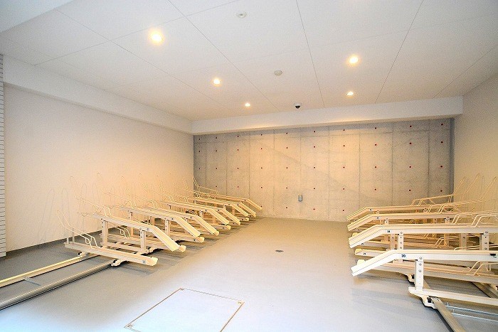 ステージファースト世田谷アジールコート その他9