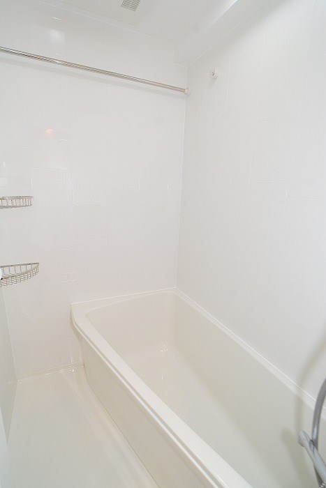 ステージファースト世田谷アジールコート 風呂画像