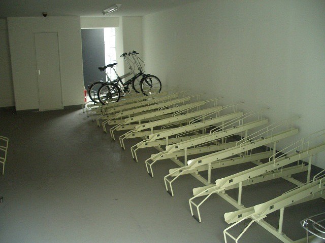 グランドコンシェルジュ広尾 その他6