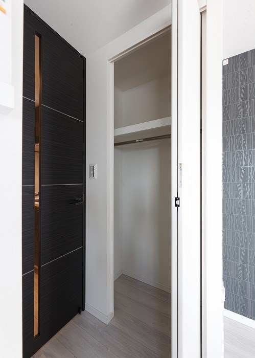 グランドコンシェルジュ六本木 その他2