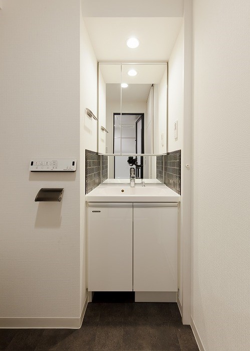 グランドコンシェルジュ六本木 その他3