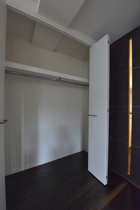 グランドコンシェルジュ六本木 その他2