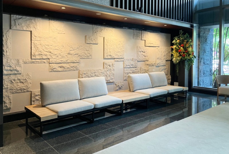 グランドコンシェルジュ六本木 その他3