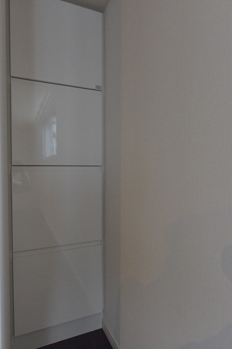 グランドコンシェルジュ六本木 その他4