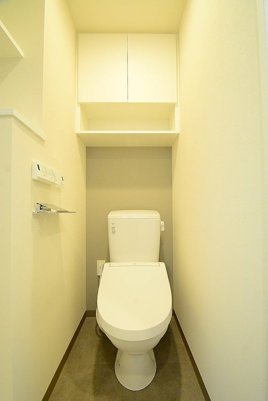 グランドコンシェルジュ世田谷アジールコート その他1