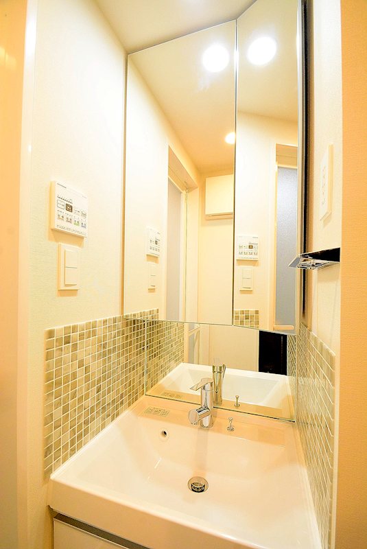 グランドコンシェルジュ世田谷アジールコート その他3