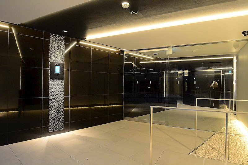 グランドコンシェルジュ世田谷アジールコート その他7